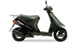 AD 50